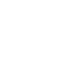 Pittston Plumbers